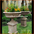 /msite/products/detail/productid/57974095/id/651323.html